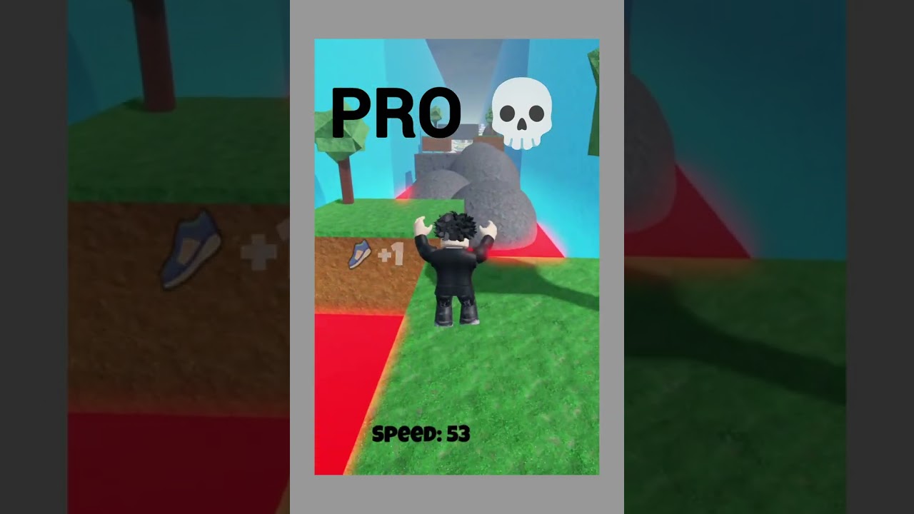 Game link in description (click here) 
