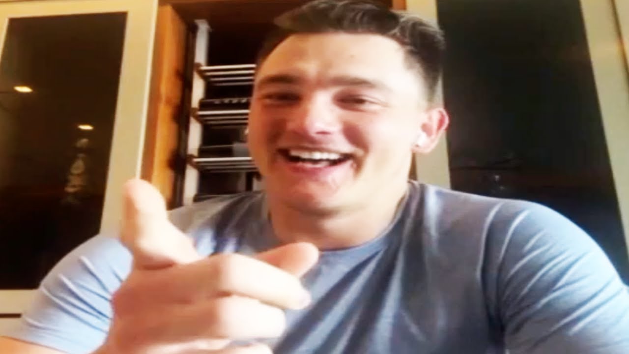 Nikita Zadorov SAID WHAT About Jim Montgomery & The Boston Bruins?! (NO WAY!!!) | 2024 NHL News