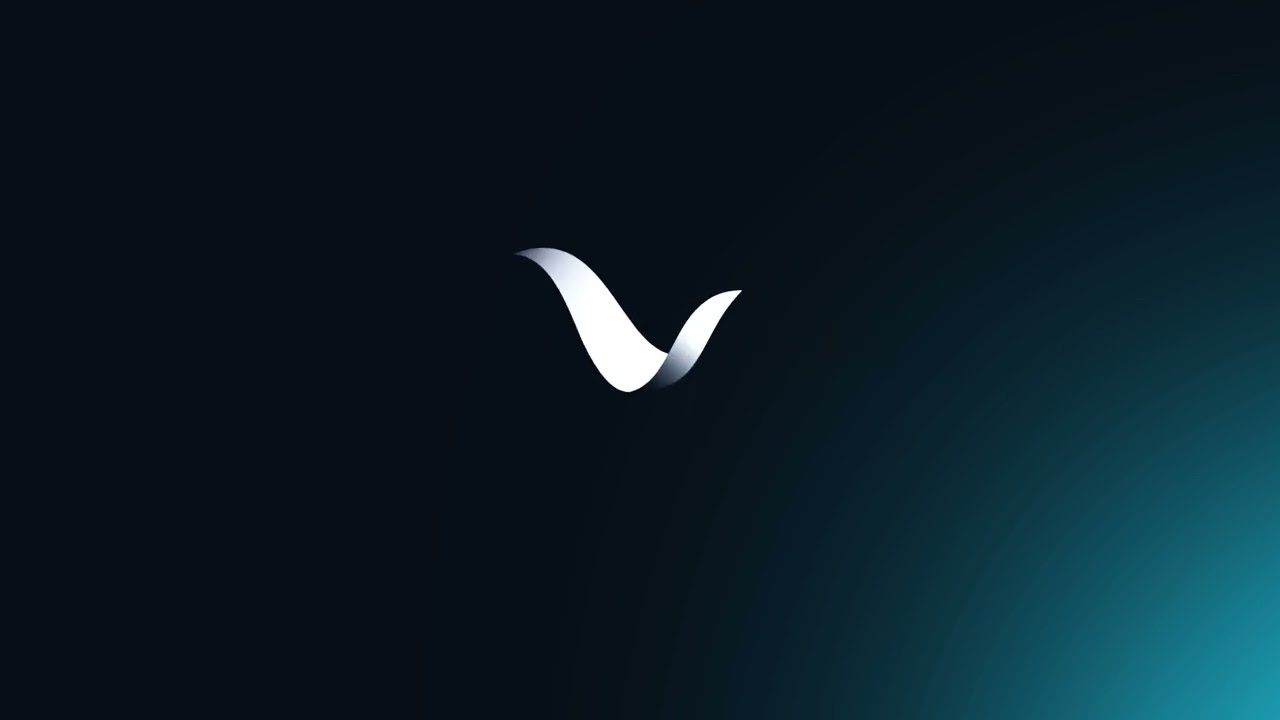 YC Launch Video: VibeFlow