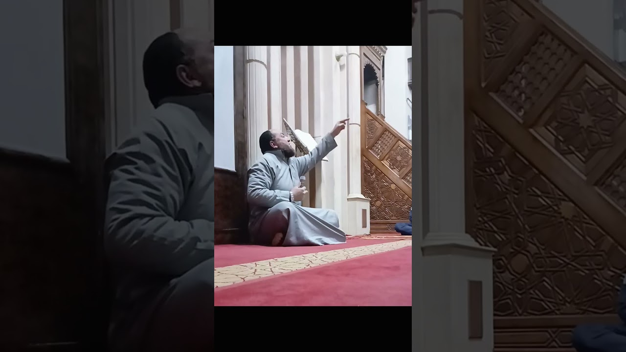 قصة يوسف ٩