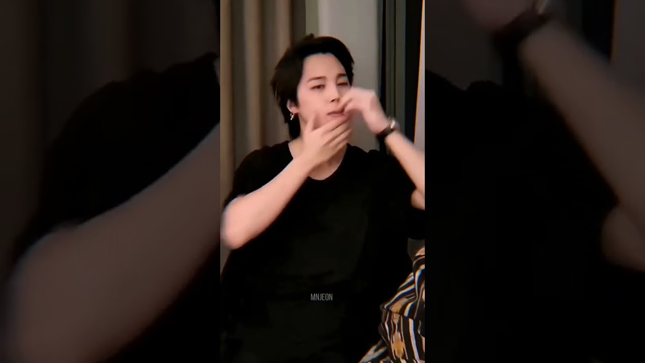 Bones Cracking ASMR 🔥 #jimin