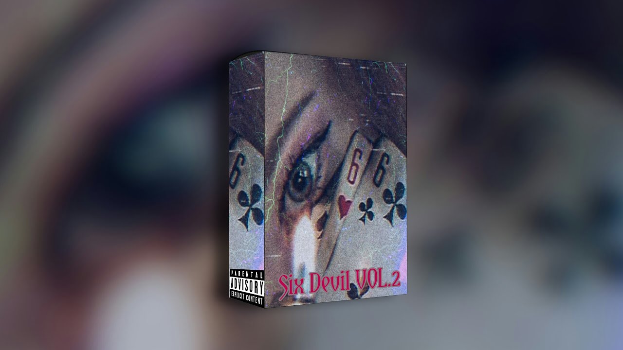 [FREE] GUITAR LOOP KIT/SAMPLE PACK & STEM 2021 - 