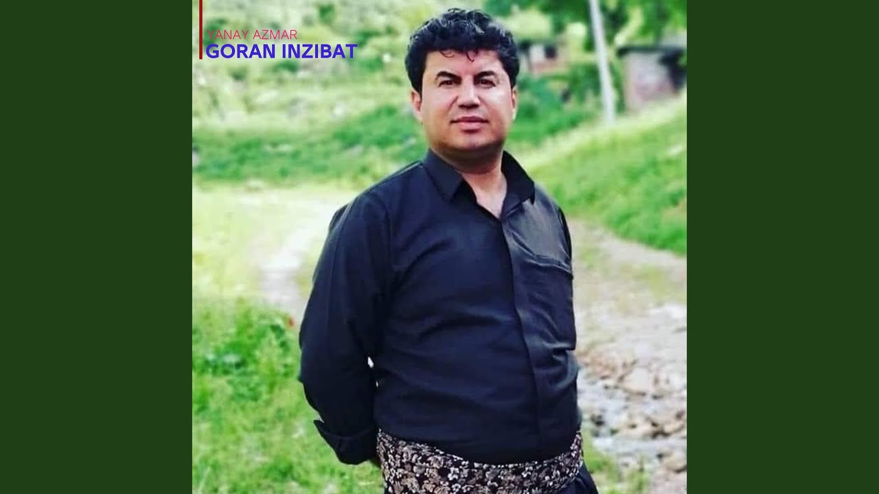 Aziz Dlakam