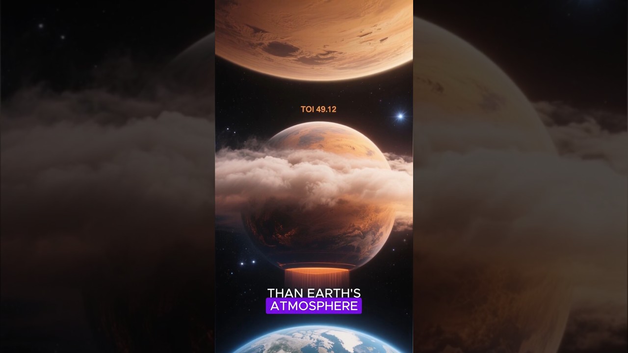 Cosmic Secrets Unveiled  #space #nasa #universe #blackhole