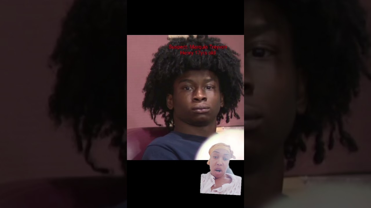 NEW YEARS 2026 FORT LAUDERDALE BEACH: A 17 YR Old SHOOTER. A 17 YR Old VICTIM. 