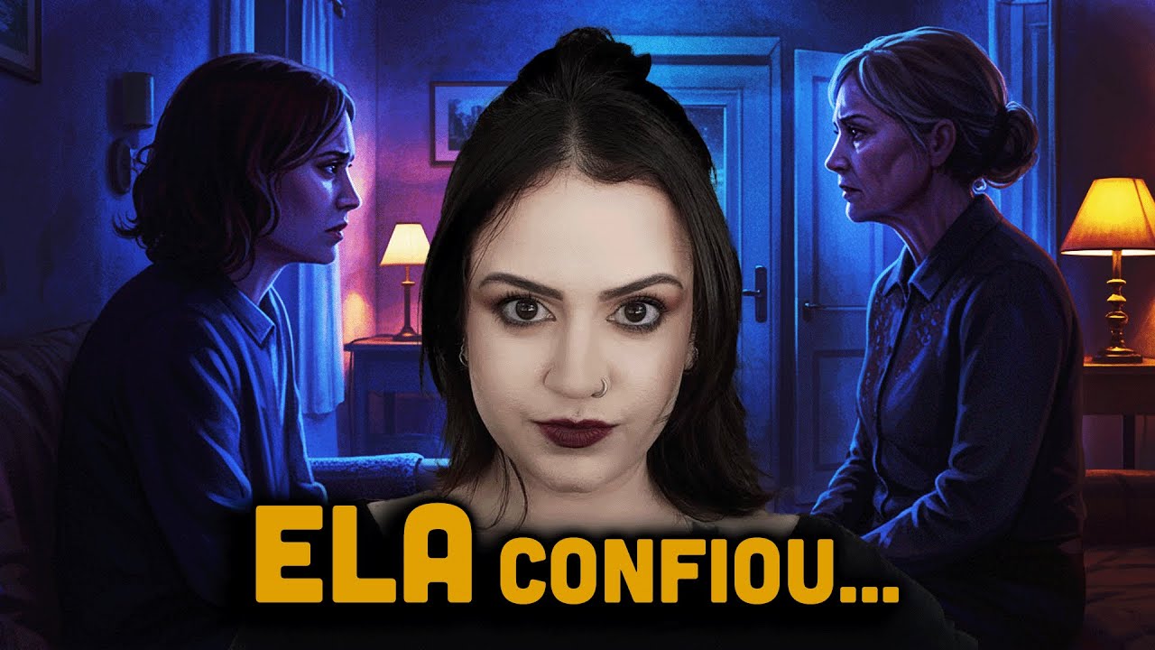 SOGRA DIABÓLICA, VIZINHA INVEJOSA, A AMIGA QUE QUASE ME DESTRUIU e +..  | SÓ RELATOS SOBRE INVEJA