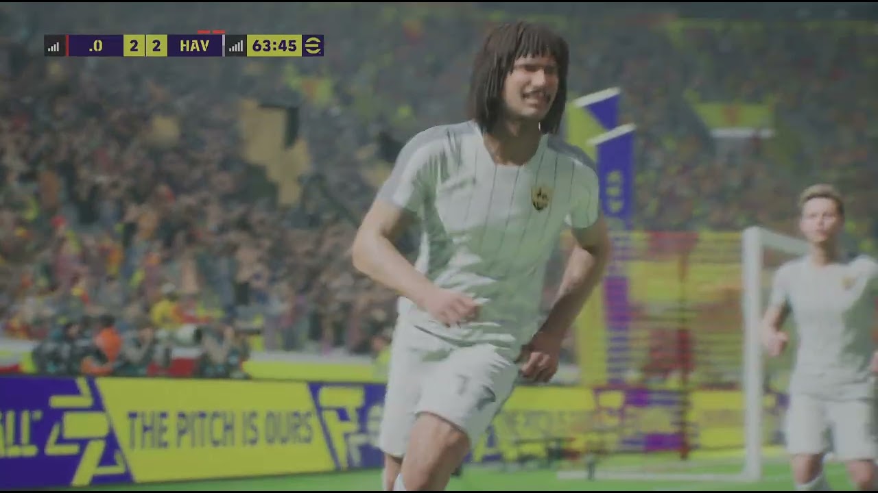 eFootball_20251230105437