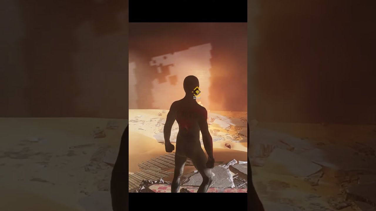 Spider-Man 2 PS5: Stopping NYC's Crime Wave! live stream hear...