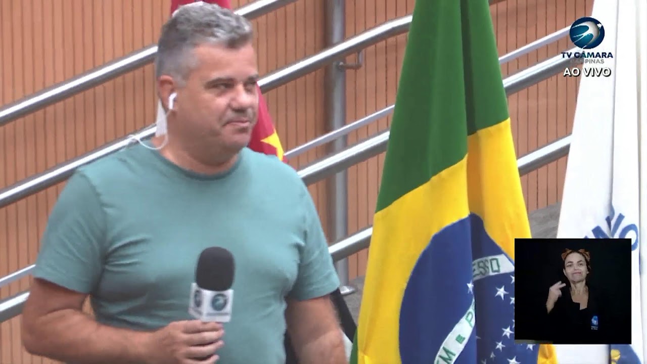 8ª CEE sobre a Reforma Tributária, seus Impactos na Receita Mun. e na Sec. de Finanças - 10/03/2026