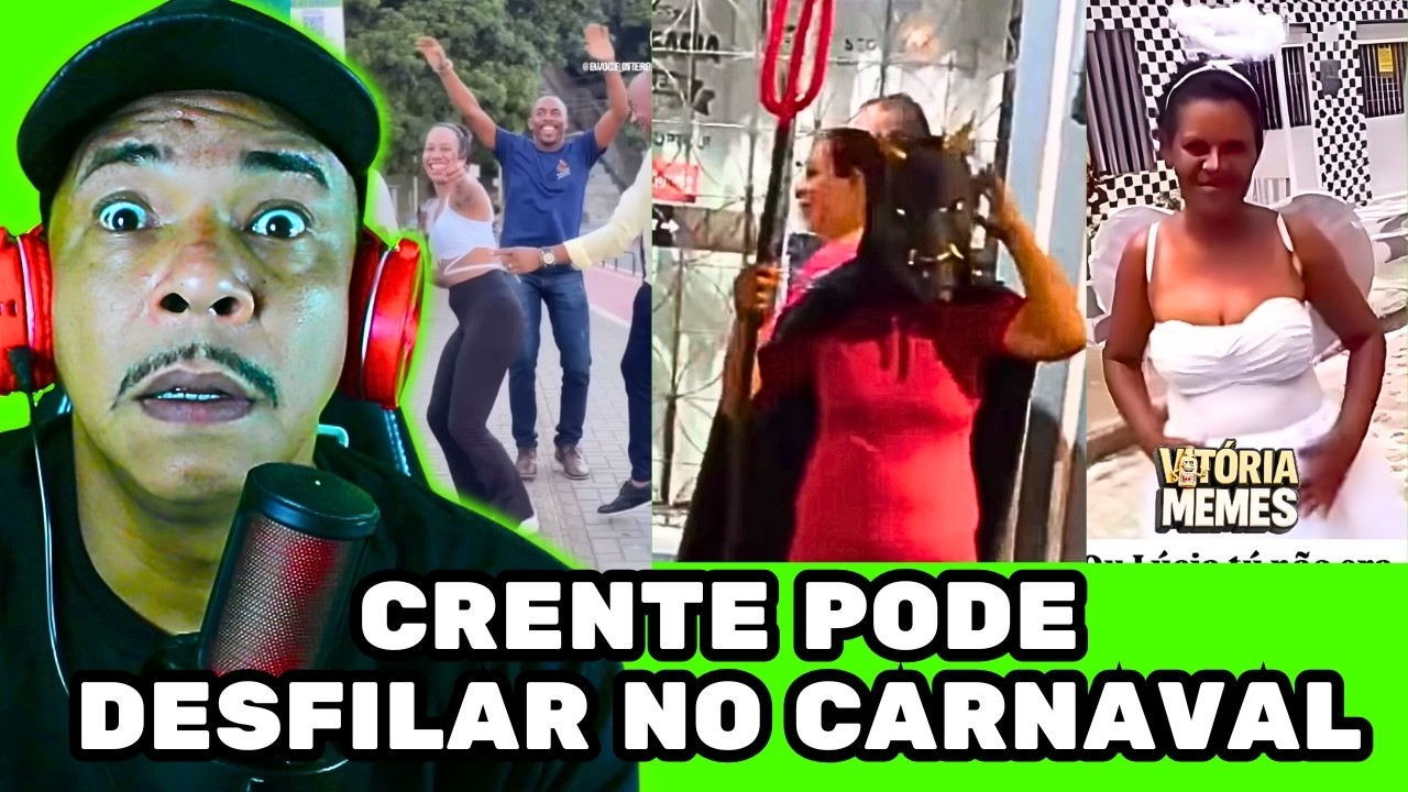 NAOS TES METAS CARRAPATOS DES MOLETAS !!!