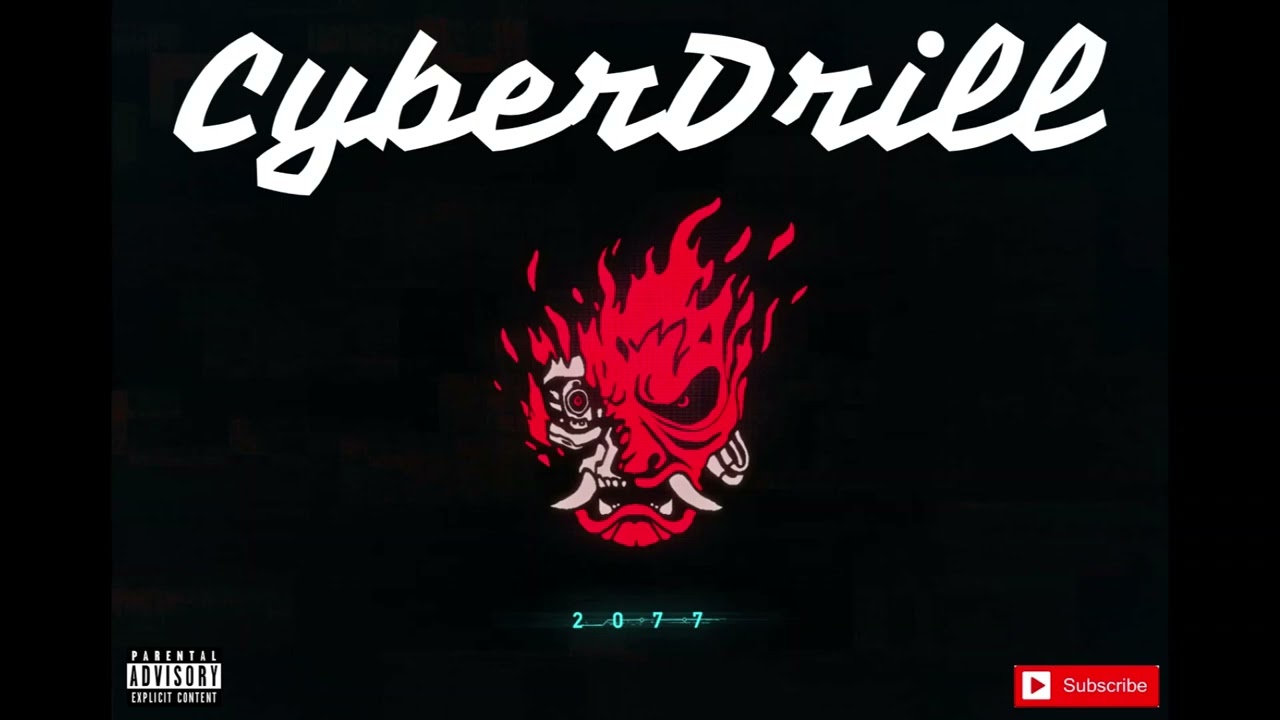 Beat [ Drill ] 🤖 (
