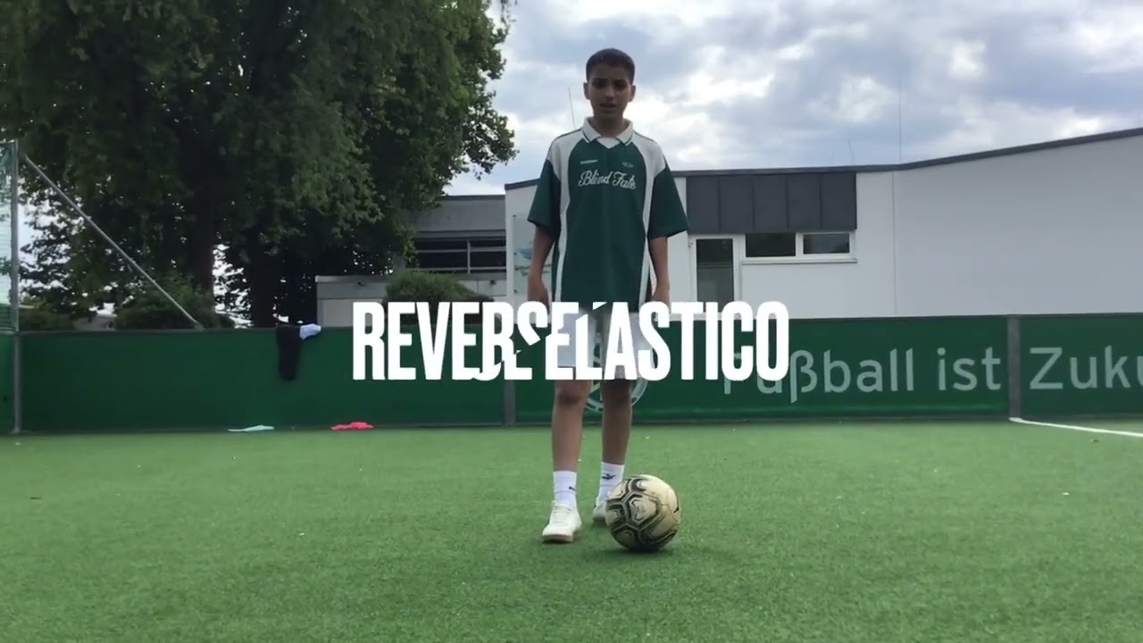 Fussball