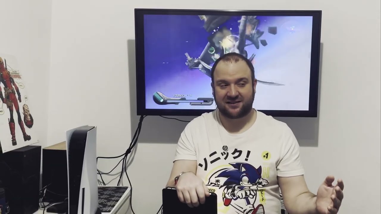 Wyniki Xboxa jako konsoli są tragiczne. Podwyżki cen nie zakrywają obrazu nędzy i rozpaczy.