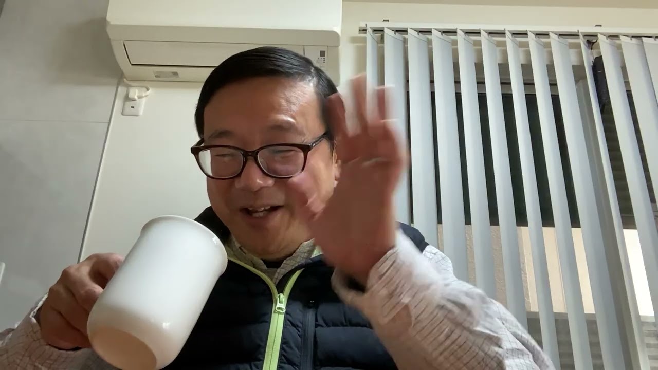 压倒性的胜利！日本将翻开崭新的历史！
