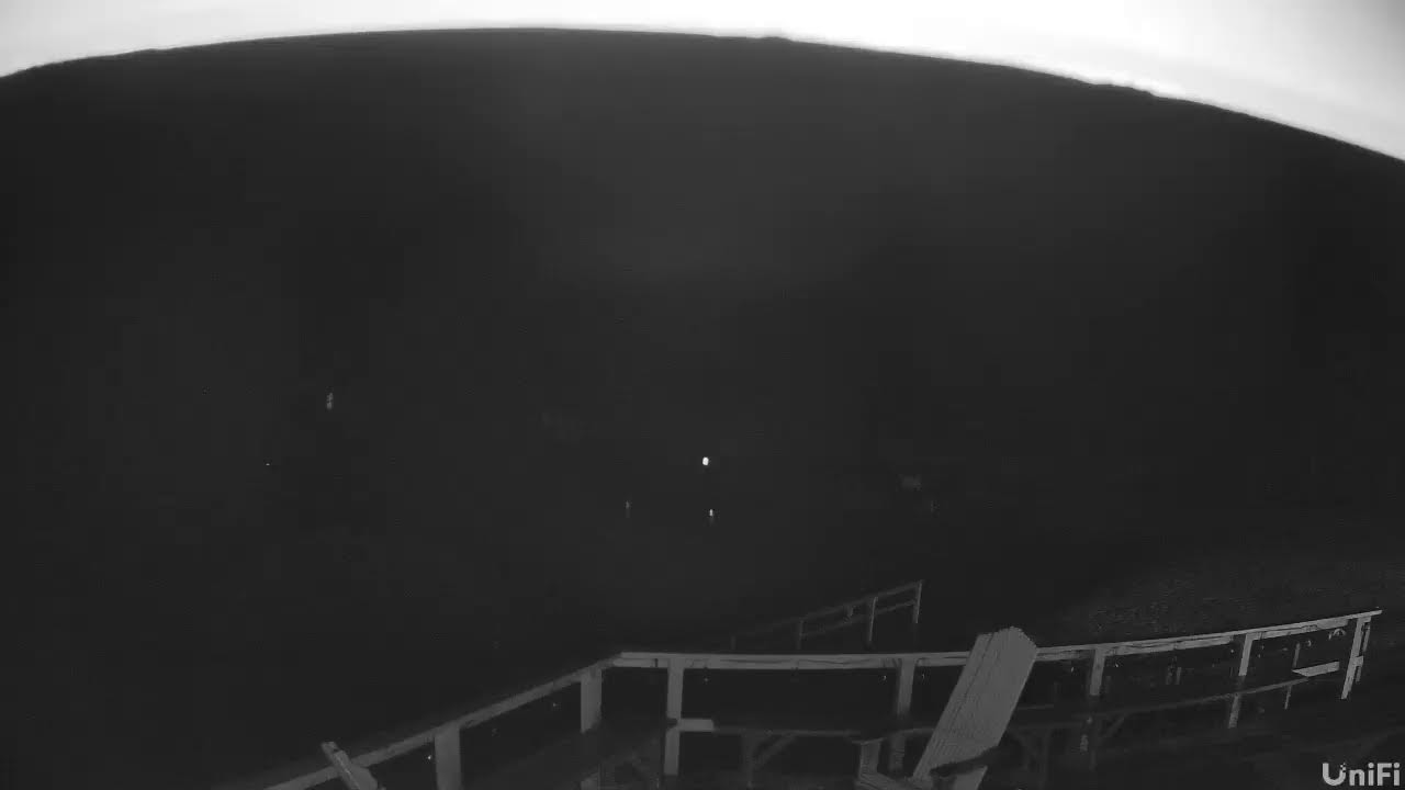 Cochran's Ski Area Live Stream