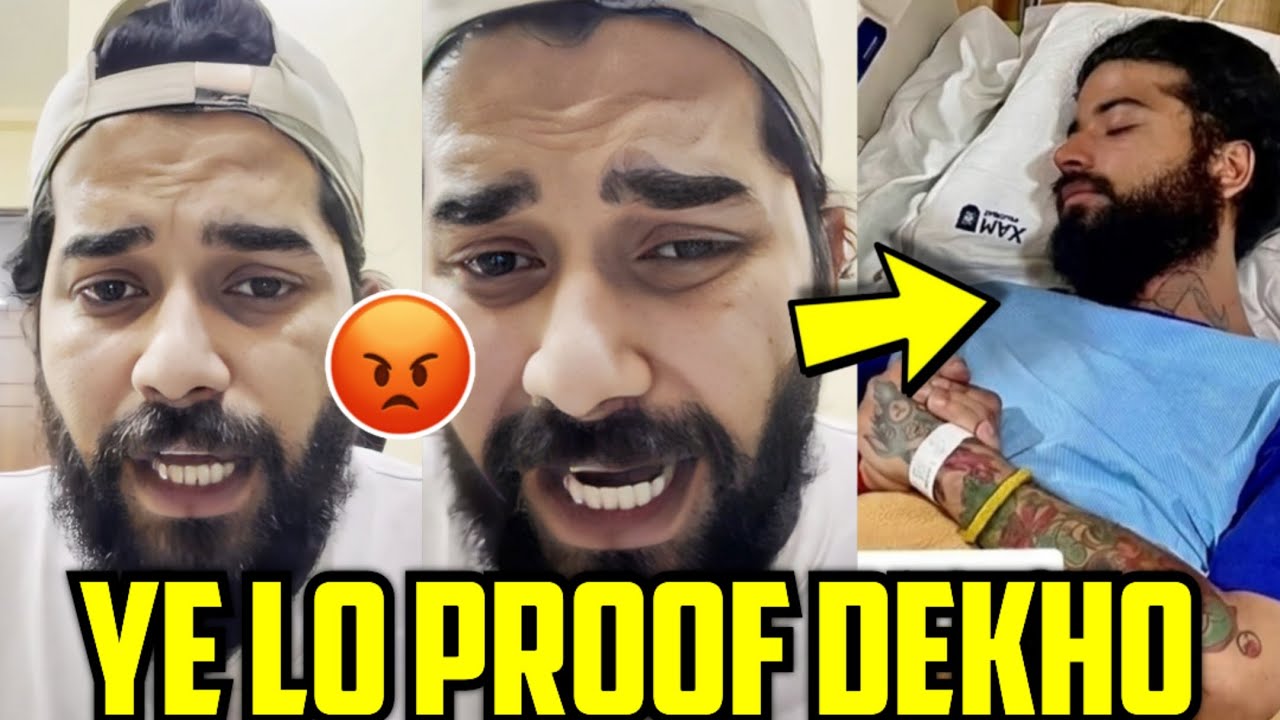 OMG🤯 - Kalam Ink Reply To Uk07 Rider With Proof,Uk07 Rider Vs Kalam ink
