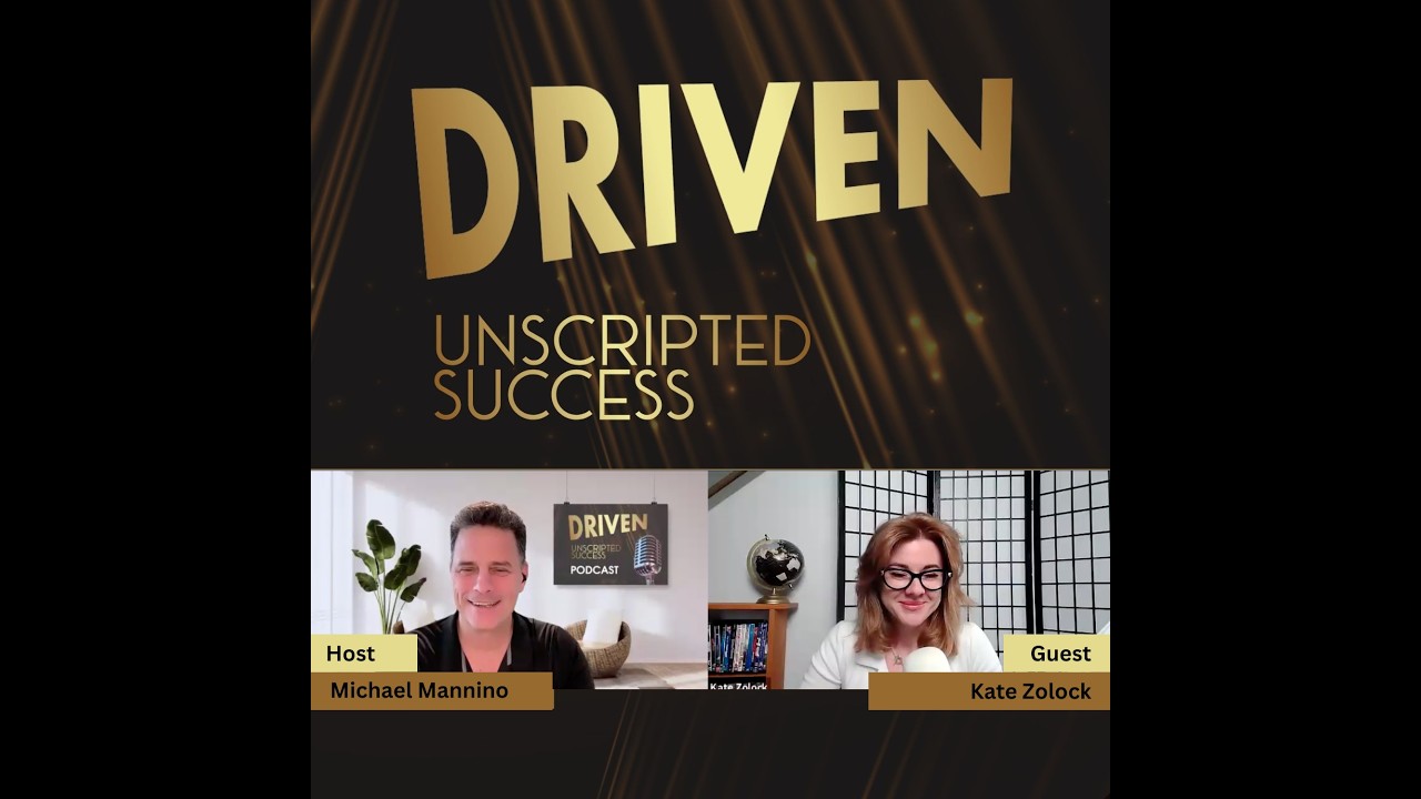 Bookkeeping vs Tax Prep: What Actually Saves You Money? (with CPA Kate Zolock)