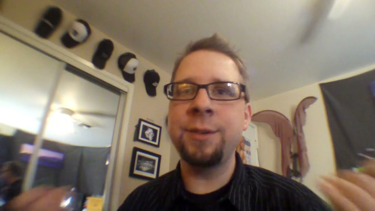 QUICK CARTOMIZER COMPARISON