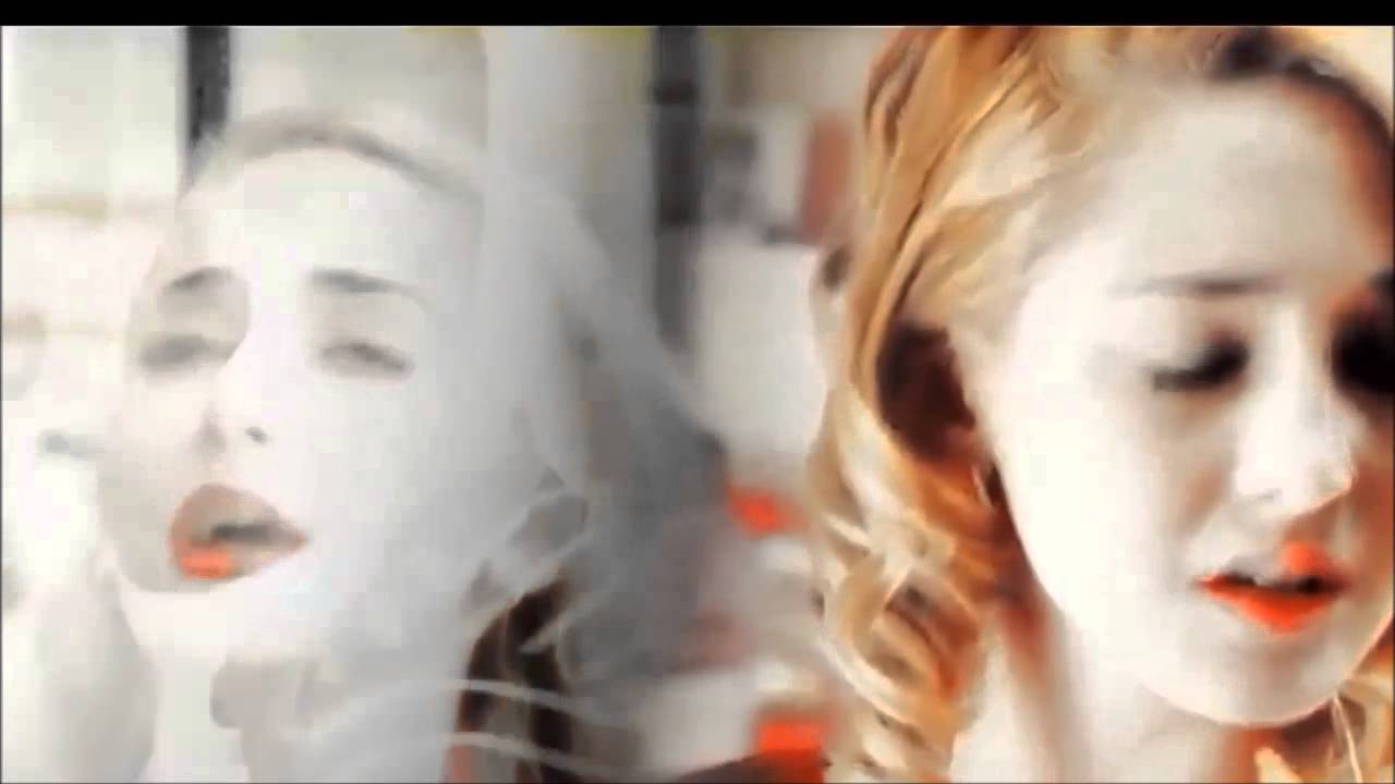 Federico y Ludmila || On my mind
