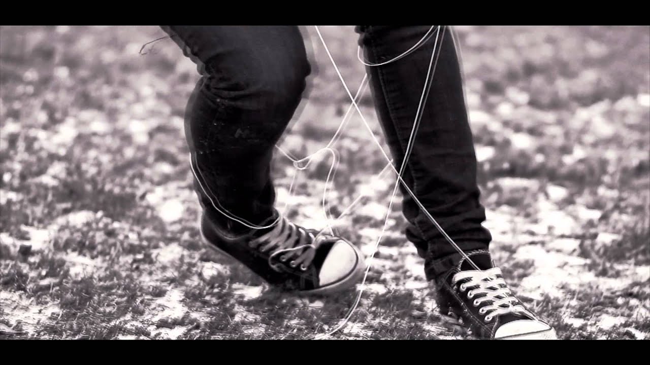 Ken Abis - Do Reggae Mi Ned Auf
