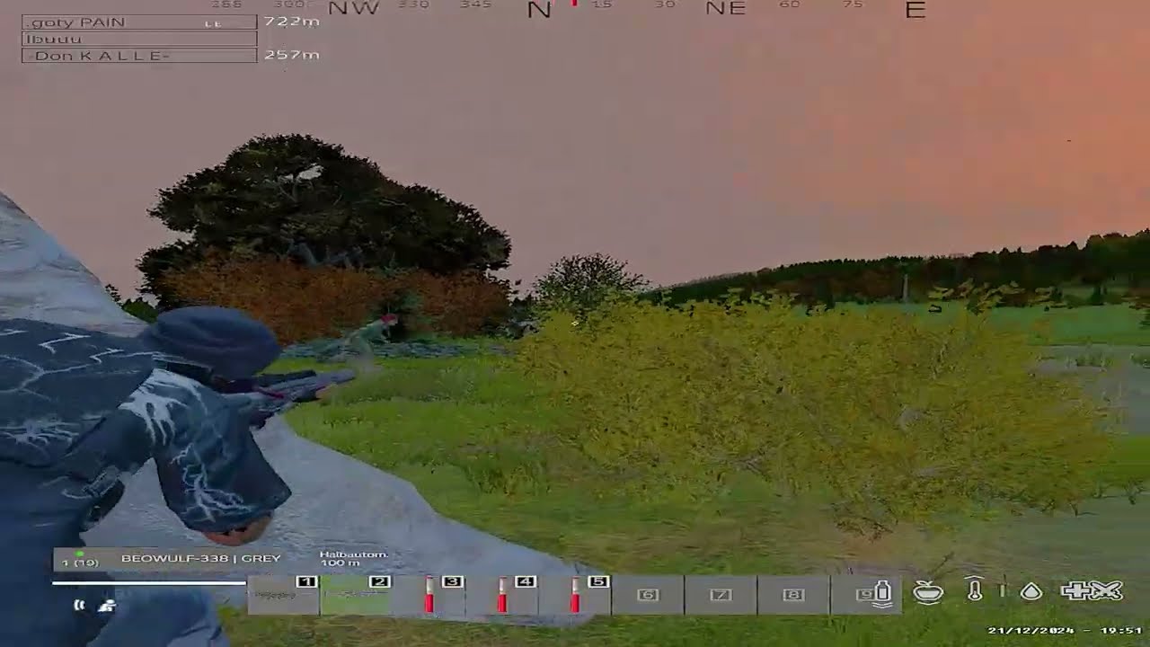 𝐍𝐨 𝐂𝐚𝐩 l #warz #pvp #dayz #crazy #zustark #montage #motivation #memes #meme