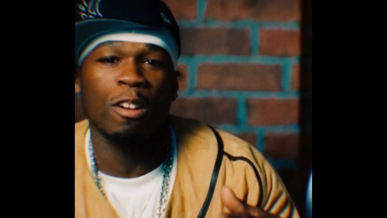 [FREE] 2000’s RnB x 50 Cent Old School R&B Type Beat “Liquor” | Prod @tr3vinho