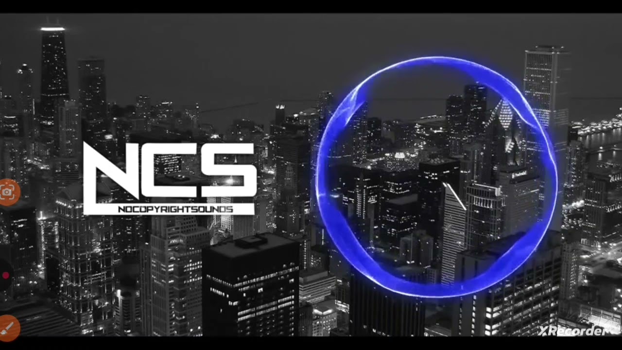 Krewella - Come And Get It ( razihel remix ) | dubstep | NCS  - copyrighted sound  
