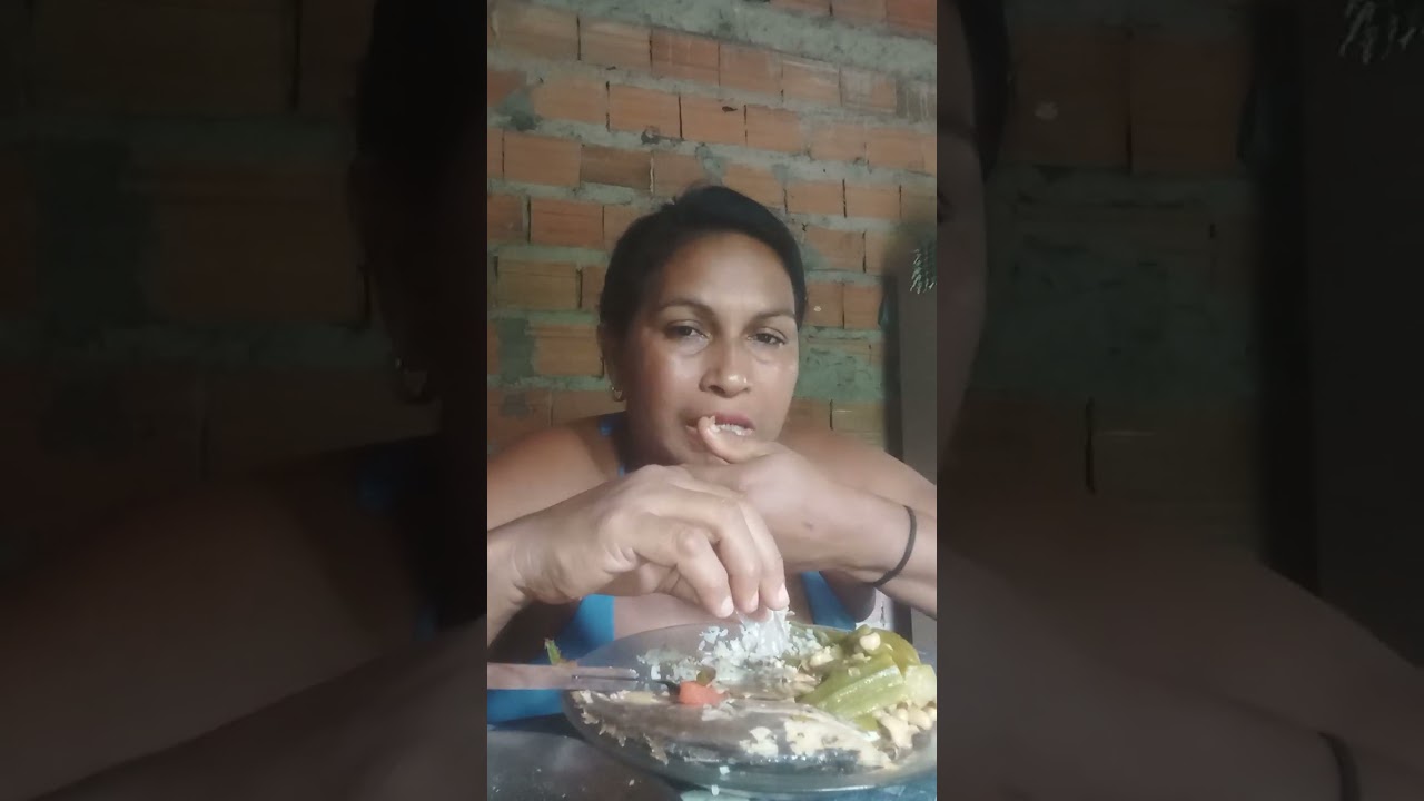 5 de fevereiro de 2026