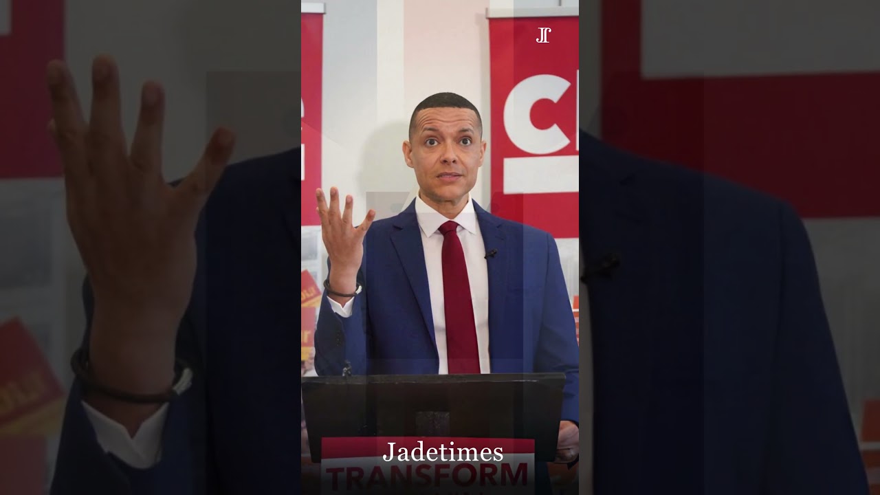 Энди Бернхэм подогревает слухи о лидерстве после того, как депутат предложил уйти в отставку 