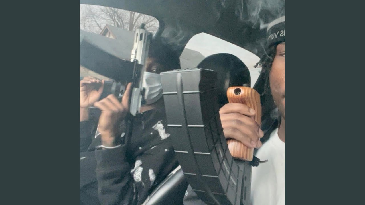 Jets N UFO's