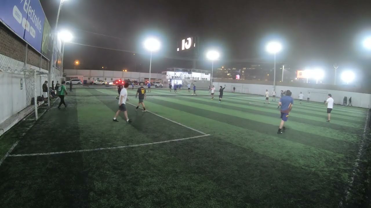 Pichanga 08/07/25 GoPro1