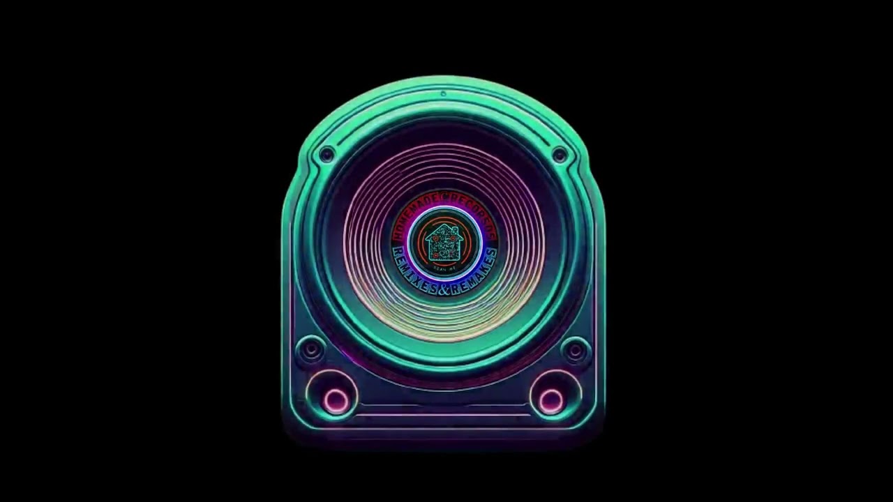 Teddy Swims - Lose Control (🄿🄰🅁🄾 🅆🄾🅁🄺's ELECTRO REMIX)