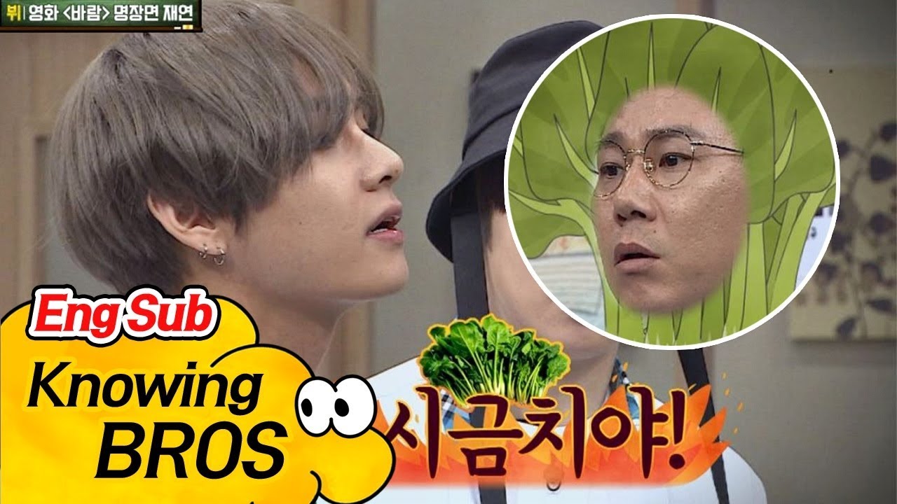 [ENG] 