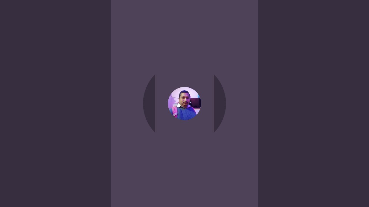 ಕೇಶವಮೂರ್ತಿ ಡಿವಿ  is live ಭಾನುವಾರದ ಬೀಗರೂಟ ಬನ್ನಿ