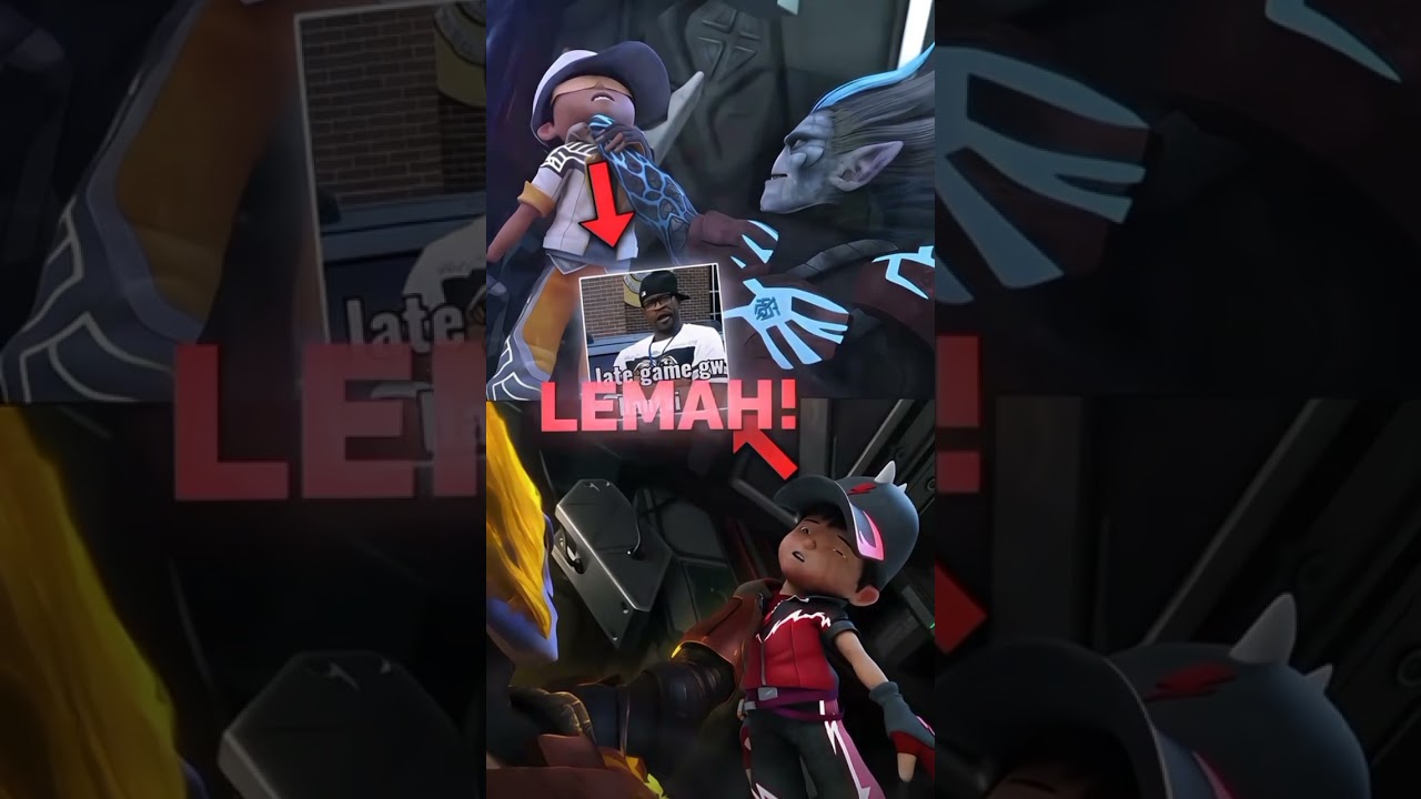 beneran di bantai dong ☠️🥀🥶🥶