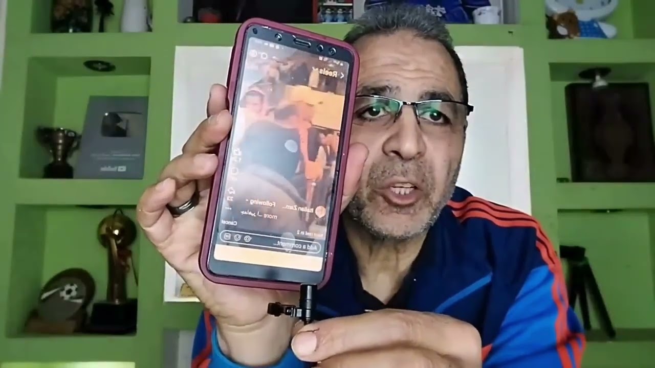 دي حوكشة مش كورة.. تعليق تامر عبد الحميد على أداء الزمالك أمام المصري 