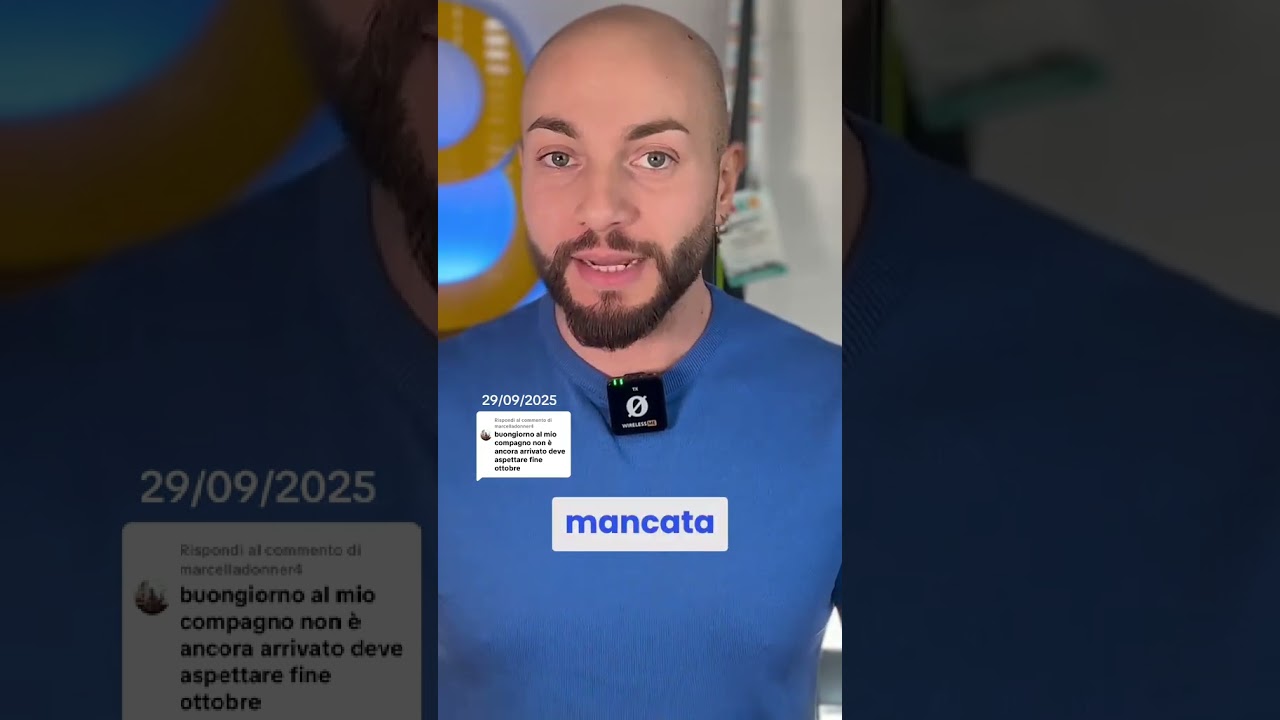 Pagamenti rinnovo assegno di inclusione 2025 