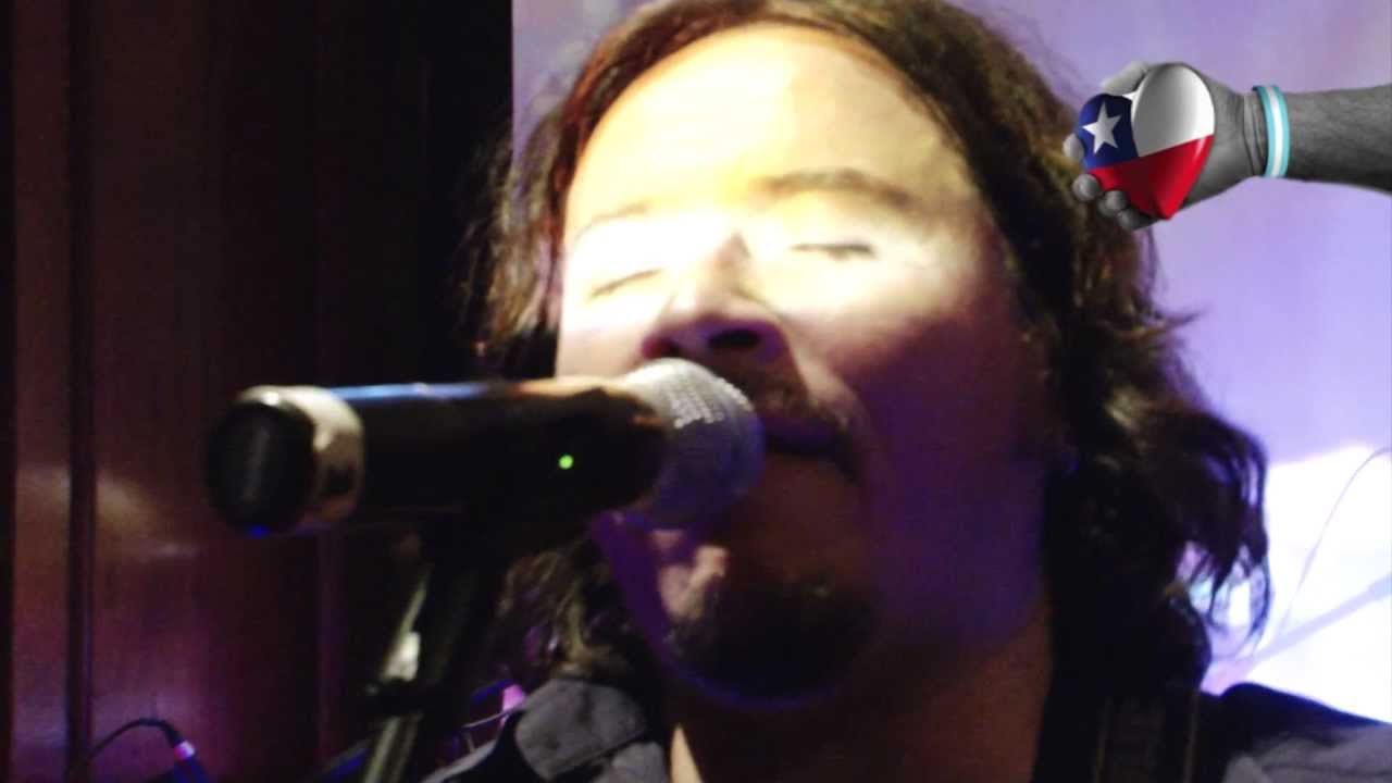 U2 LEMON - One - Hotel Hyatt (Parte 19 de 20)