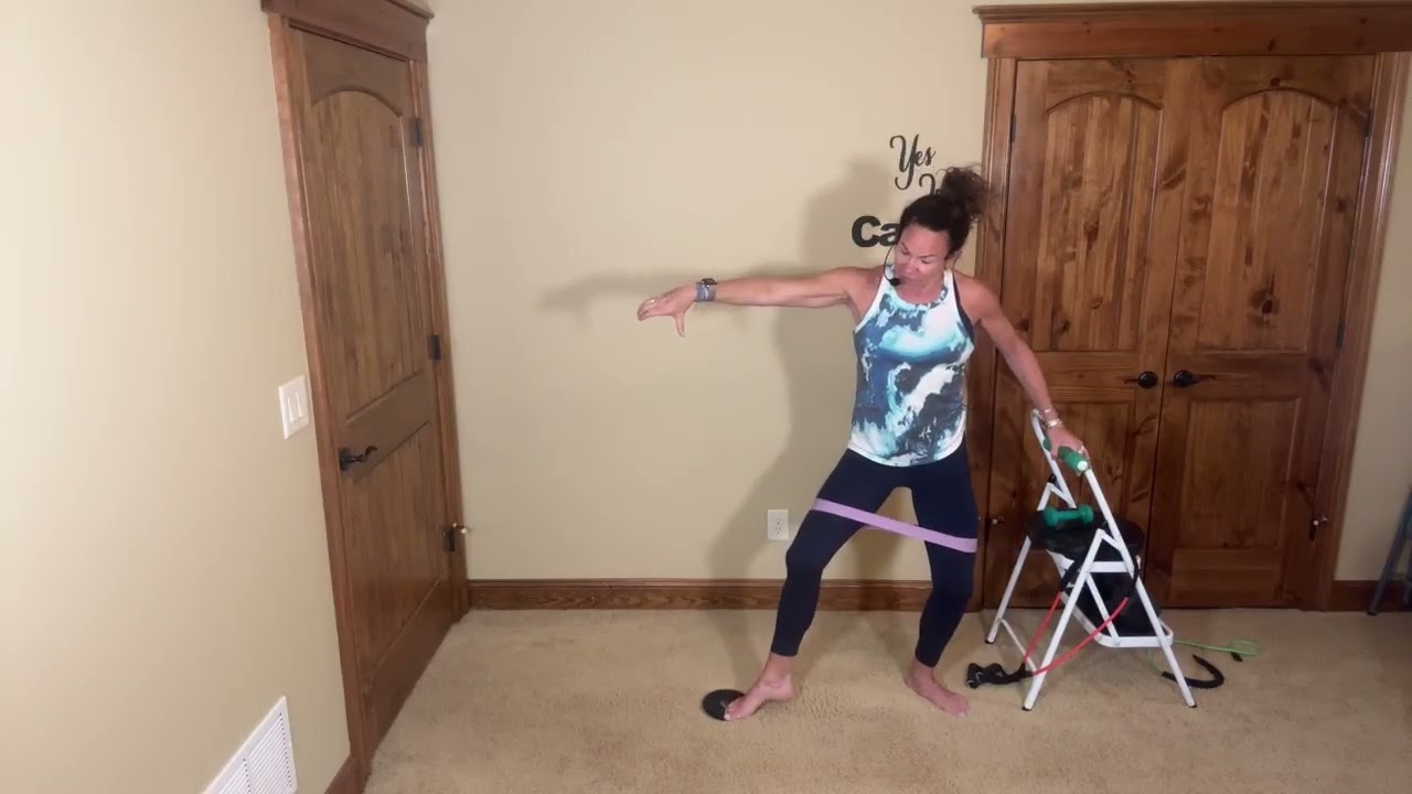 Barre 45m 3:30:23