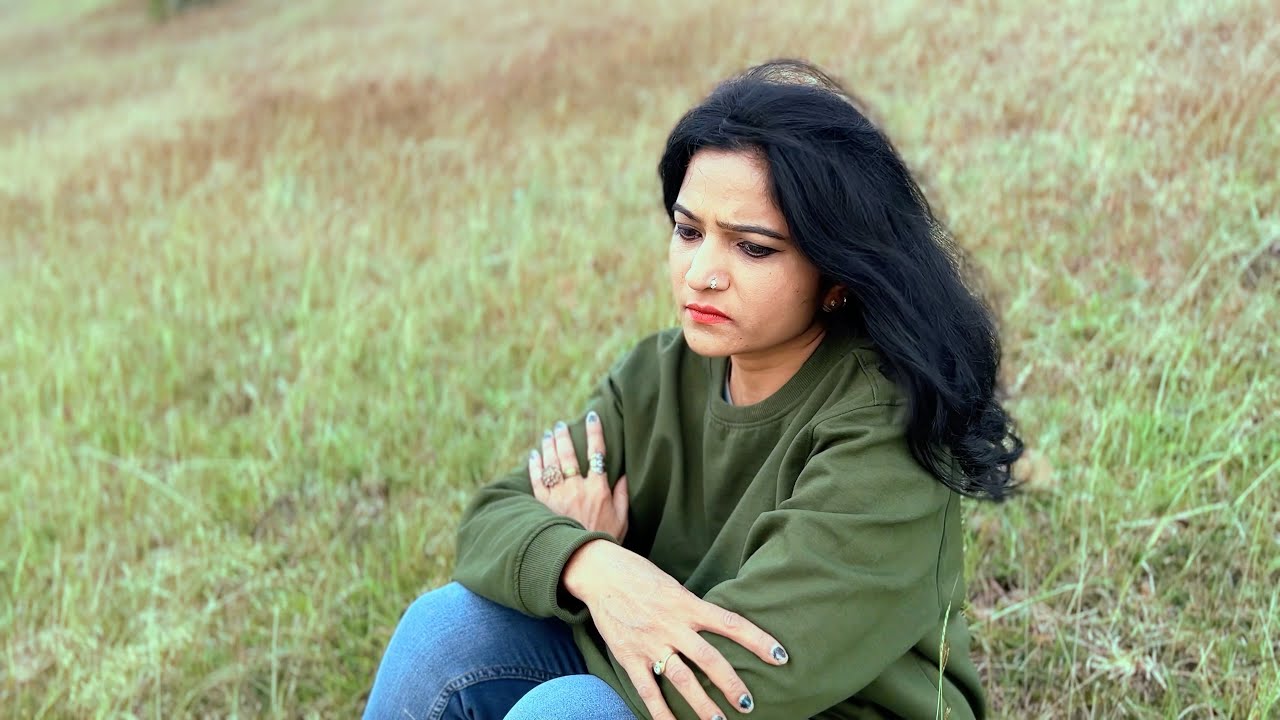 Tujhe Yaad Na Meri Aayee l Kuch Kuch Hota Hai l Udit Narayan l Alka Yagnik l #old #song #sad #alka 