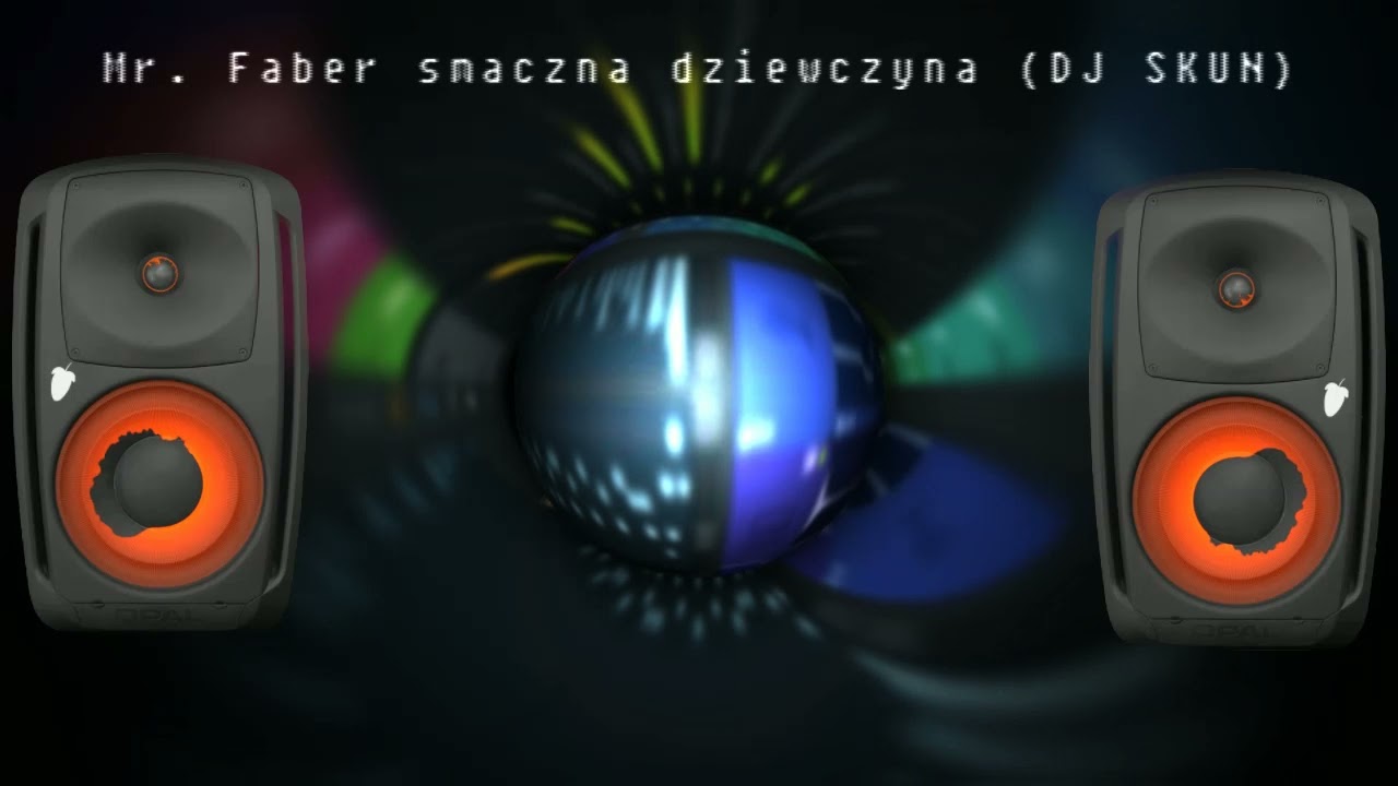 Mister Faber-Smaczna Dziewczyna Disco Polo Remix 2021 🔥🔥🔥 #discopolo #clubdancemusic