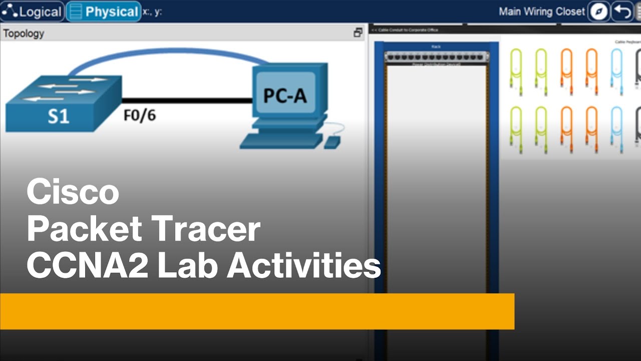PT   Configure Trunks and assign native vlan to trunk ports