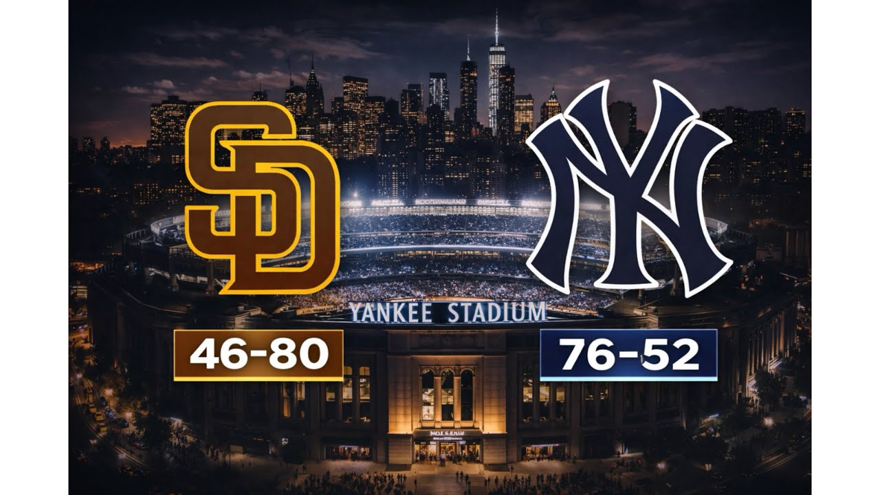 Underdog in the Bronx!
