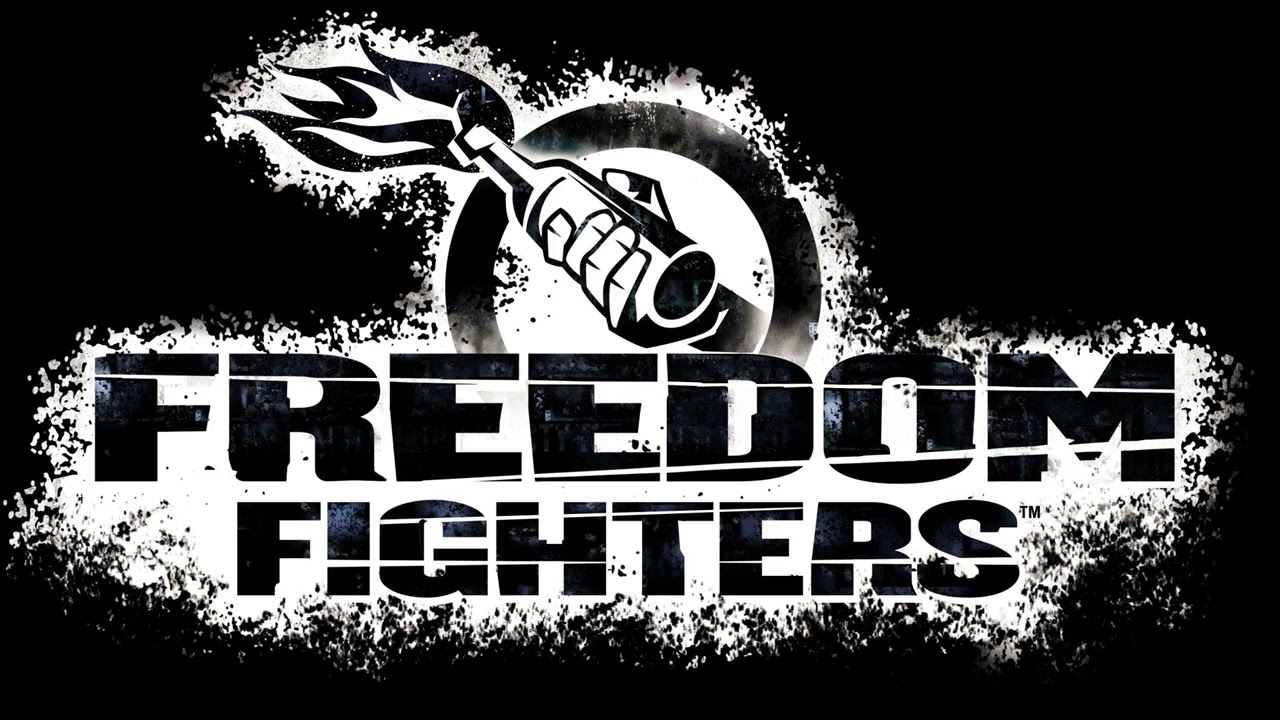 Freedom Fighters - March of the Empire [Extended]