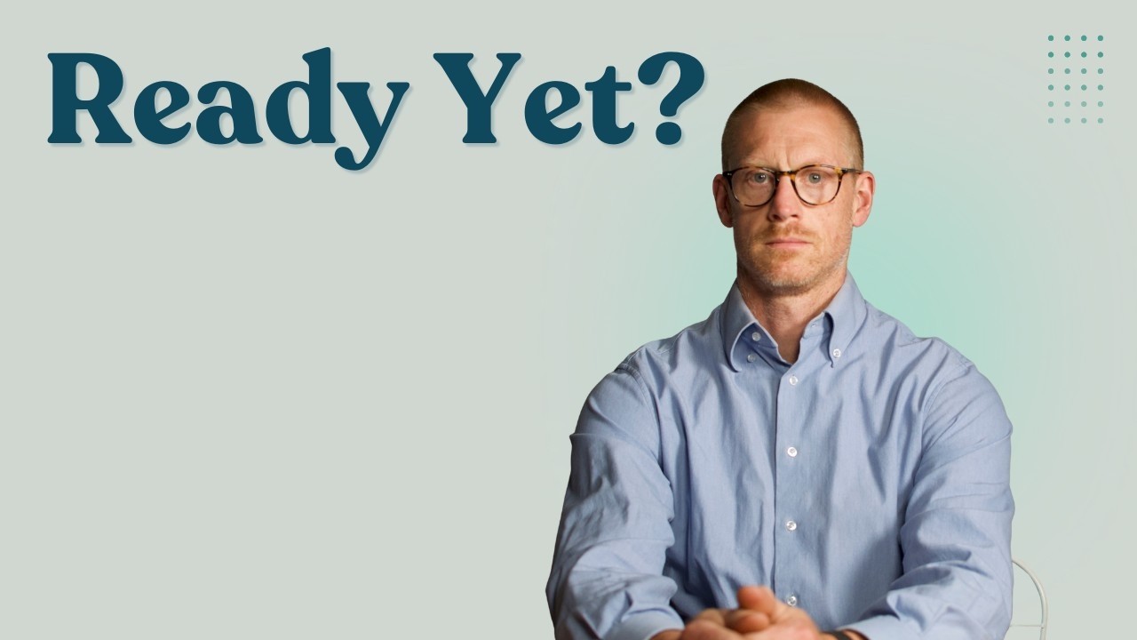 Financial Planner Explains: When Can I Retire in Australia?