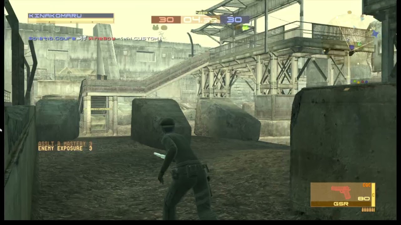 MGO2PC20260310