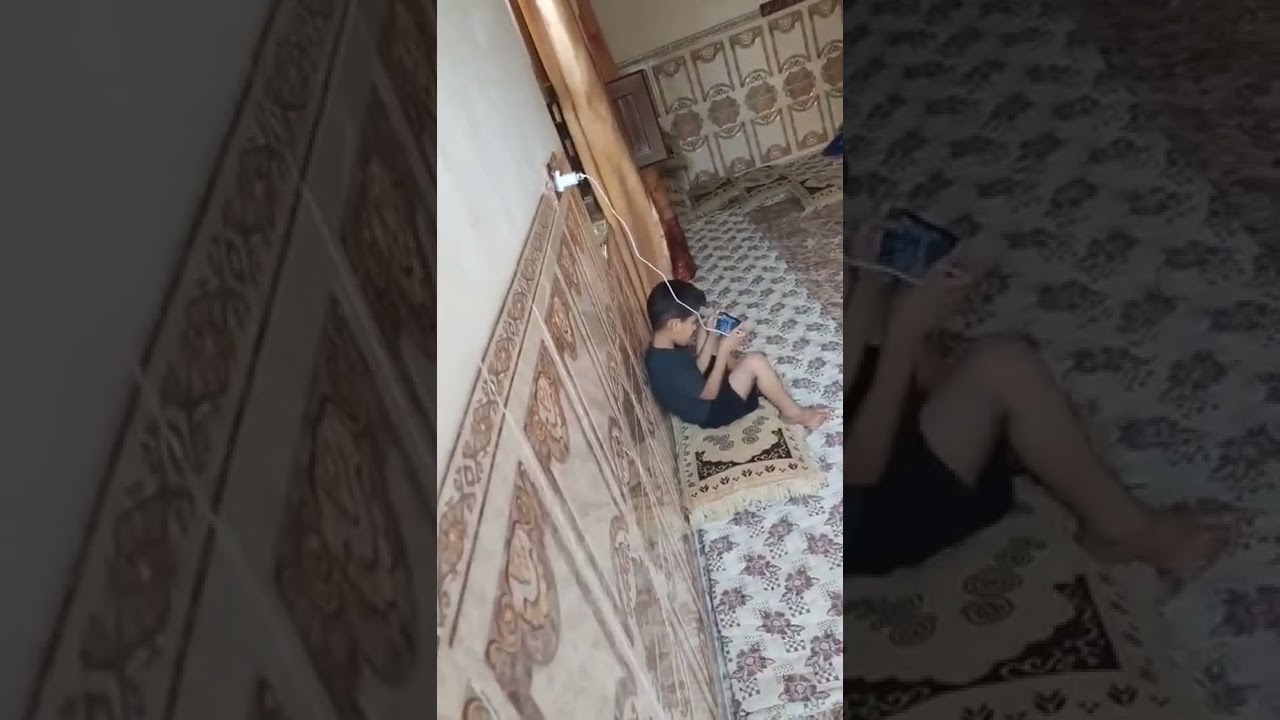 Mobile charging blast 🔥#prank #shorts #funnyvideo #comedy #kids