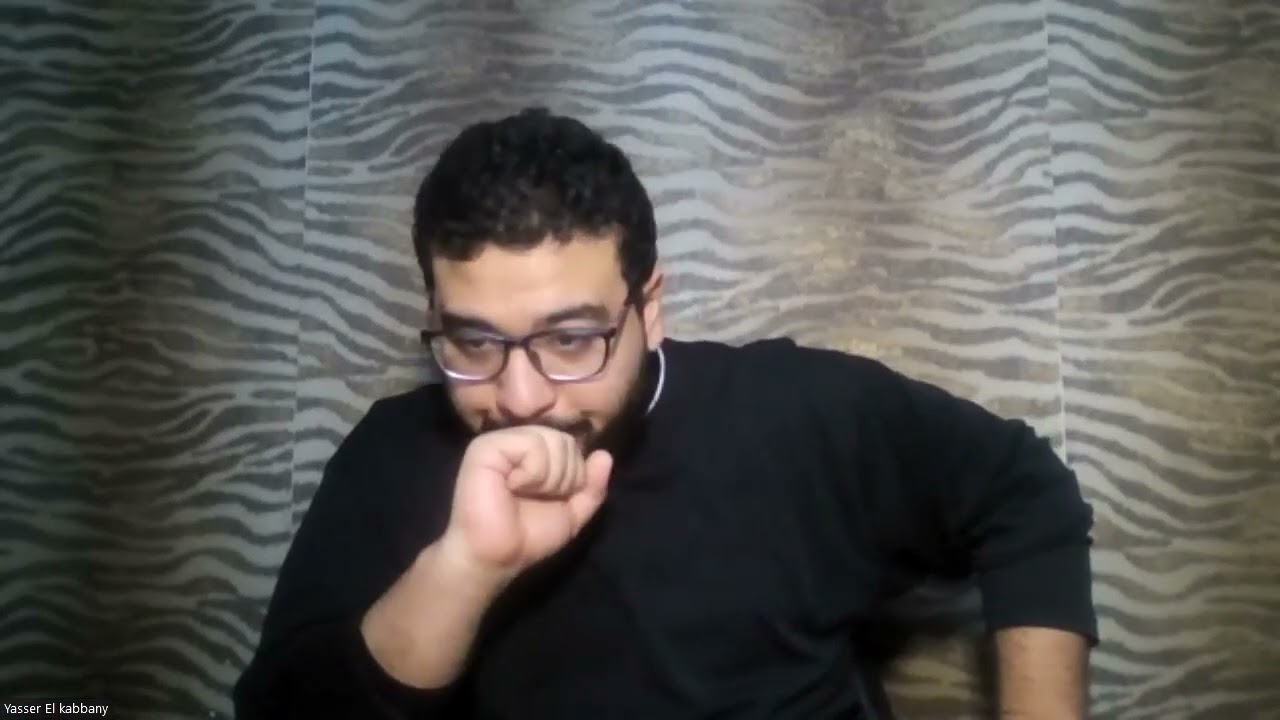 شرح منهج الفقه الحنفي  للصف الثالث الثانوي  ( فصل في كنايات الطلاق ) للقسمين ( علمي - أدبي )