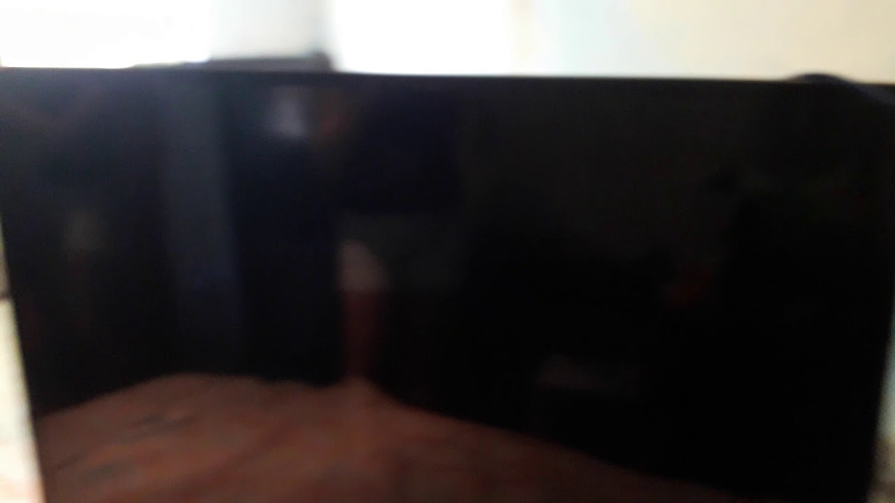 Vendo uma tv 1000 reais quem tever interessado  coloque  no coment&aacute;rio