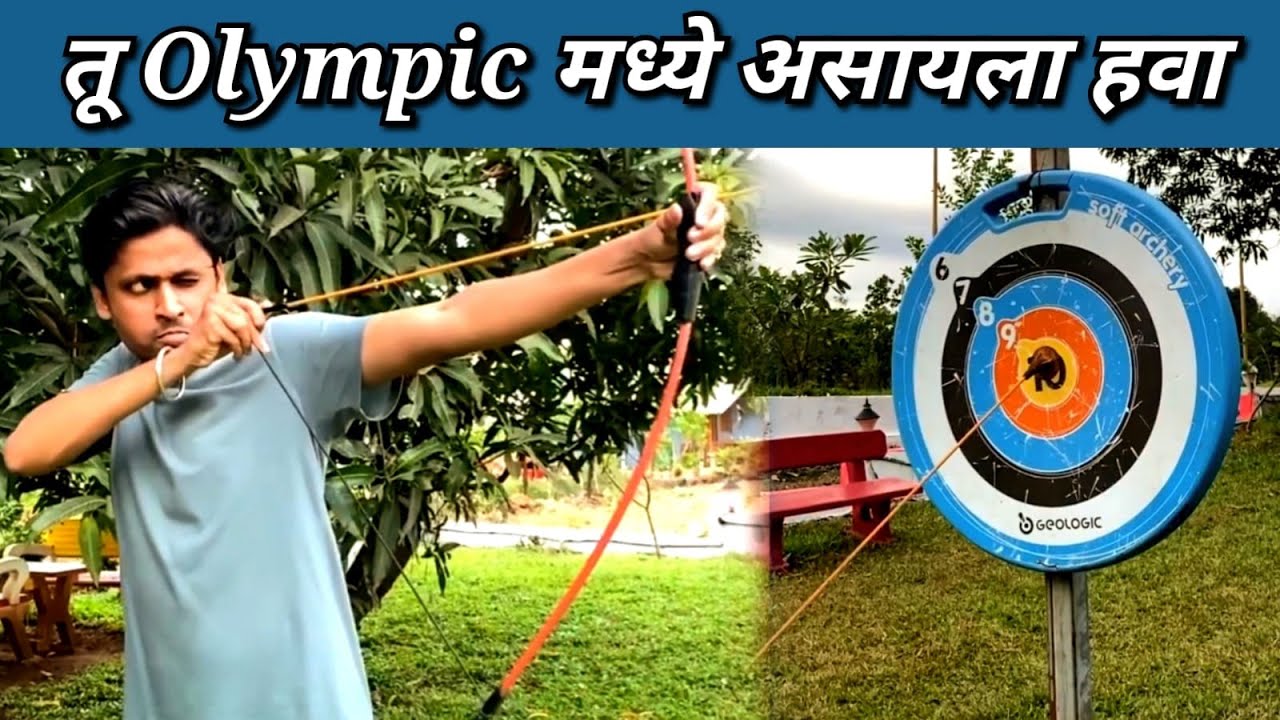 पृथ्वीक प्रतापचा भन्नाट व्हिडीओ | Prithvik Pratap | Mahrashtrachi Hasya Jatra | Itsmajja